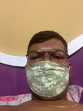 Snapshot of kunwarahuji chatting on September 11, 3:17 am kunwarahuji online show from September 11, 3:17 am