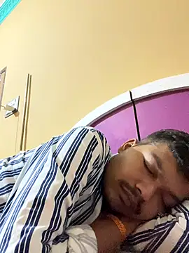 Snapshot of kunwarahuji chatting on September 16, 9:43 am kunwarahuji online show from September 16, 9:43 am