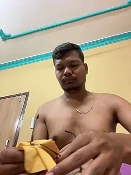 Snapshot of kunwarahuji chatting on September 20, 12:22 am kunwarahuji online show from September 20, 12:22 am