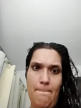 RaeBanzz online show from September 29, 5:45 am