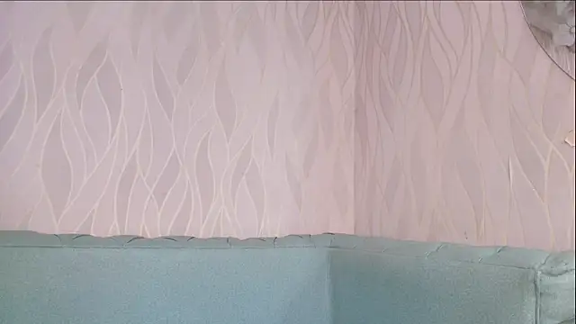 mia scot online show from September 13, 11:54 am