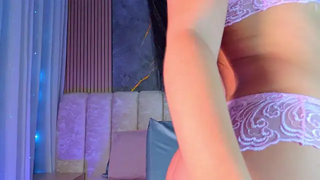 mia scot online show from February 18, 12:01 pm