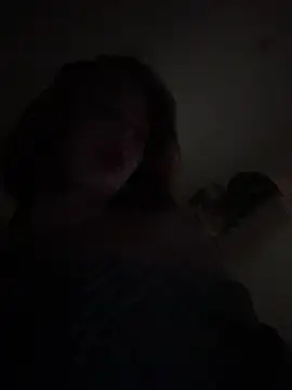 Snapshot of LittleFox___ chatting on July 7, 6:38 am LittleFox online show from July 7, 6:38 am