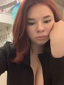 Snapshot of rose_ros chatting on October 28, 6:10 pm rose ros online show from October 28, 6:10 pm