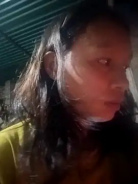 Snapshot of simi-lucy chatting on September 10, 11:05 pm simi-lucy online show from September 10, 11:05 pm