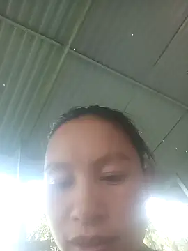 Snapshot of simi-lucy chatting on September 22, 9:11 am simi-lucy online show from September 22, 9:11 am