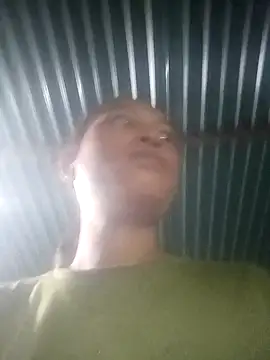 Snapshot of simi-lucy chatting on September 23, 1:52 am simi-lucy online show from September 23, 1:52 am