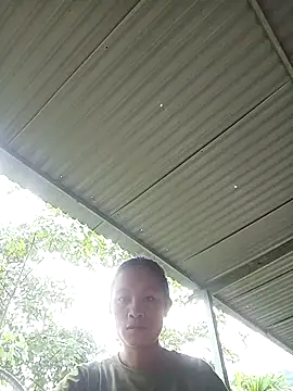 Snapshot of simi-lucy chatting on September 29, 2:16 am simi-lucy online show from September 29, 2:16 am