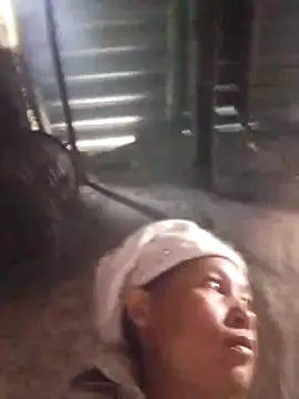 simi-lucy online show from November 20, 1:50 am