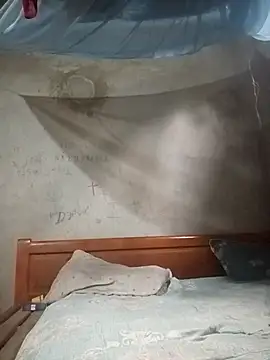 simi-lucy online show from January 10, 1:29 am