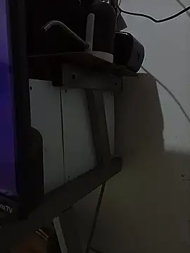 dinho carioca online show from January 19, 3:21 am