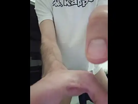 Cocech online show from March 12, 6:47 pm