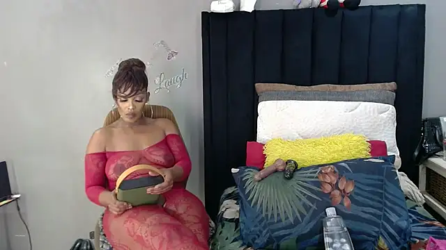 Snapshot of DARKQUEEN_xXx chatting on May 6, 7:02 am DARKQUEEN xXx online show from May 6, 7:02 am
