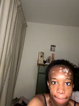 Prxincess AAGodesss online show from September 11, 9:04 pm