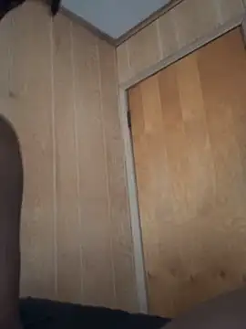 Snapshot of saltlightEmber chatting on February 13, 6:48 pm saltlightEmber online show from February 13, 6:48 pm