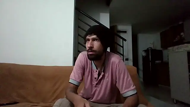 Snapshot of Alejandro92_cali chatting on May 1, 12:26 am Alejandro92 cali online show from May 1, 12:26 am