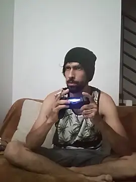 Snapshot of Alejandro92_cali chatting on May 29, 2:20 am Alejandro92 cali online show from May 29, 2:20 am