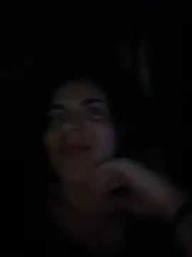 Snapshot of napoletanacagna chatting on April 12, 8:03 pm napoletanacagna online show from April 12, 8:03 pm