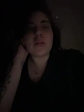 Snapshot of napoletanacagna chatting on April 22, 11:17 pm napoletanacagna online show from April 22, 11:17 pm