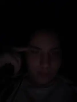 Snapshot of napoletanacagna chatting on April 26, 6:38 pm napoletanacagna online show from April 26, 6:38 pm