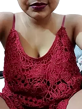 Snapshot of Kriti_Sanon_ chatting on September 8, 3:33 pm Kriti Sanon online show from September 8, 3:33 pm