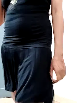 Snapshot of Kriti_Sanon_ chatting on September 15, 5:13 pm Kriti Sanon online show from September 15, 5:13 pm