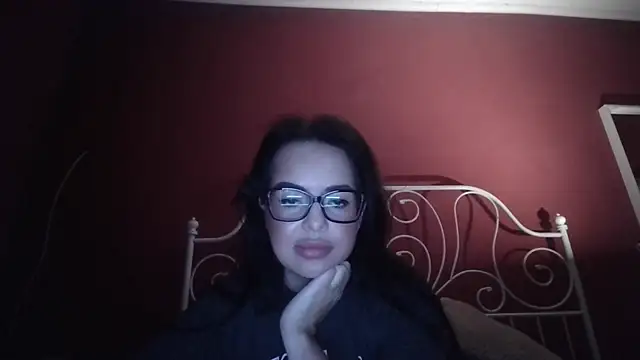 Snapshot of jistagirl chatting on September 10, 8:20 pm jistagirl online show from September 10, 8:20 pm