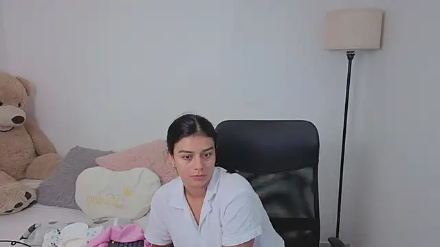 valerihouse online show from September 16, 12:44 am