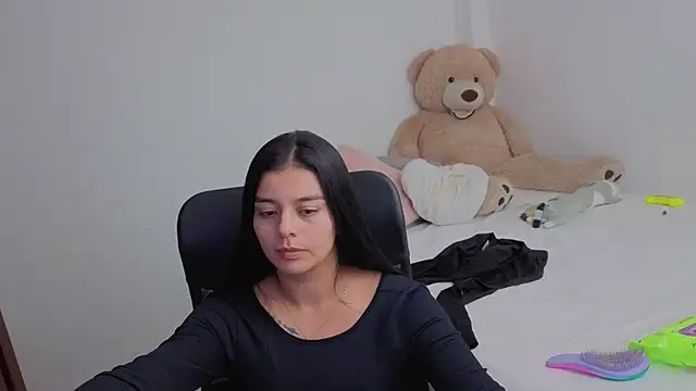 valerihouse online show from February 27, 12:54 am