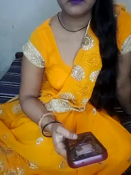 Minu love online show from September 12, 7:30 am