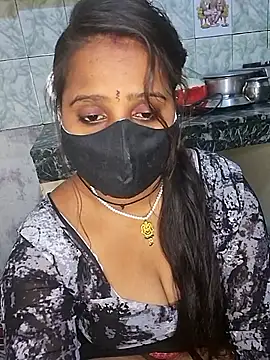 Minu love online show from February 1, 6:39 pm