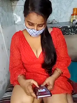 Minu love online show from February 2, 6:17 pm