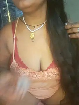 Minu love online show from June 18, 3:40 am