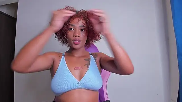 Snapshot of kehlanibrown chatting on September 11, 2:28 pm kehlanibrown online show from September 11, 2:28 pm