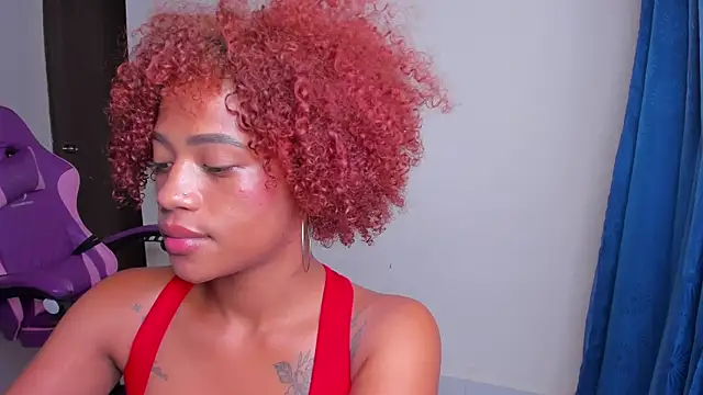 Snapshot of kehlanibrown chatting on September 12, 2:33 am kehlanibrown online show from September 12, 2:33 am