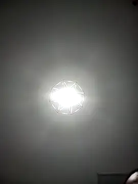 mojeemore online show from April 2, 8:50 pm