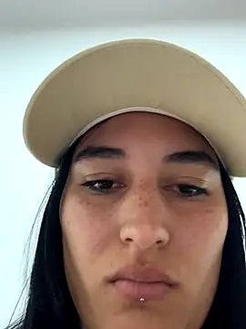 Snapshot of Scarlett_12 chatting on September 17, 11:56 am Scarlett 12 online show from September 17, 11:56 am