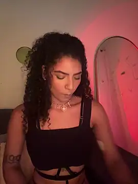 Snapshot of kushg_rl chatting on May 24, 8:25 pm kushg rl online show from May 24, 8:25 pm