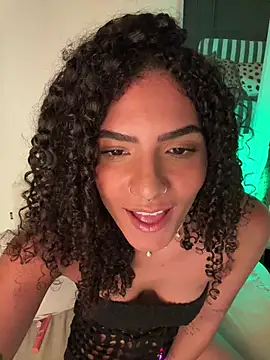 Snapshot of kushg_rl chatting on July 8, 11:53 pm kushg rl online show from July 8, 11:53 pm