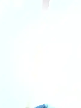 -mrpaul online show from May 3, 6:47 pm
