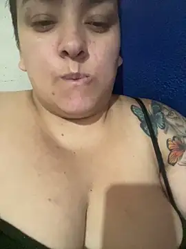 bruna438 online show from March 25, 10:32 am