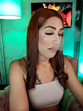  Denisse444 online show from March 23, 9:19 pm