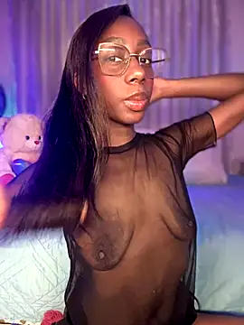 AmyRoss 1 online show from October 28, 1:14 pm