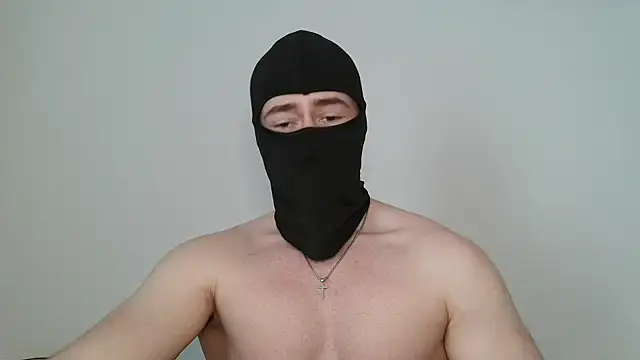 PhantomGent online show from March 25, 12:11 pm