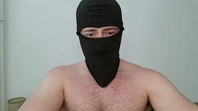Snapshot of PhantomGent chatting on June 12, 2:16 pm PhantomGent online show from June 12, 2:16 pm