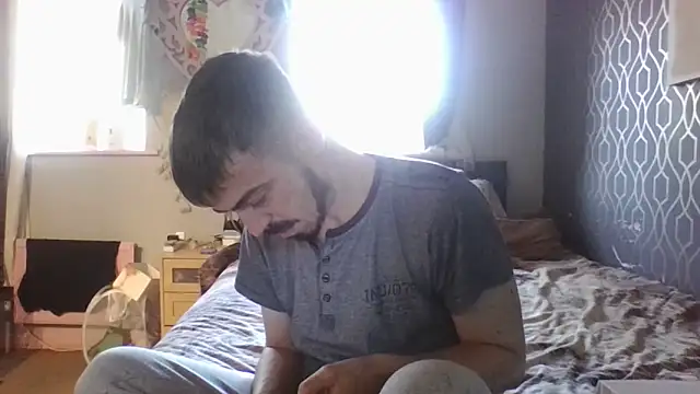 jaycoy22 online show from September 19, 4:07 pm