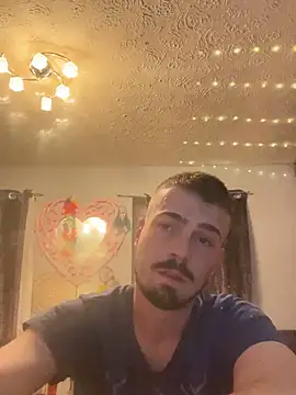 jaycoy22 online show from October 16, 7:26 pm