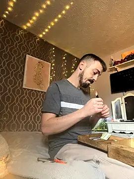 jaycoy22 online show from November 1, 12:29 pm