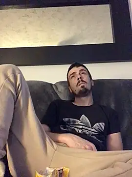 jaycoy22 online show from January 10, 11:20 pm