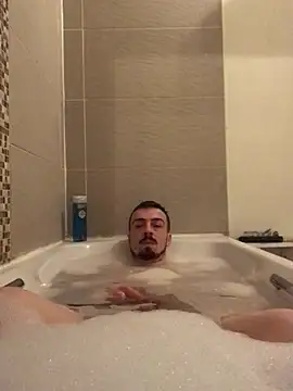 jaycoy22 online show from February 13, 3:08 pm